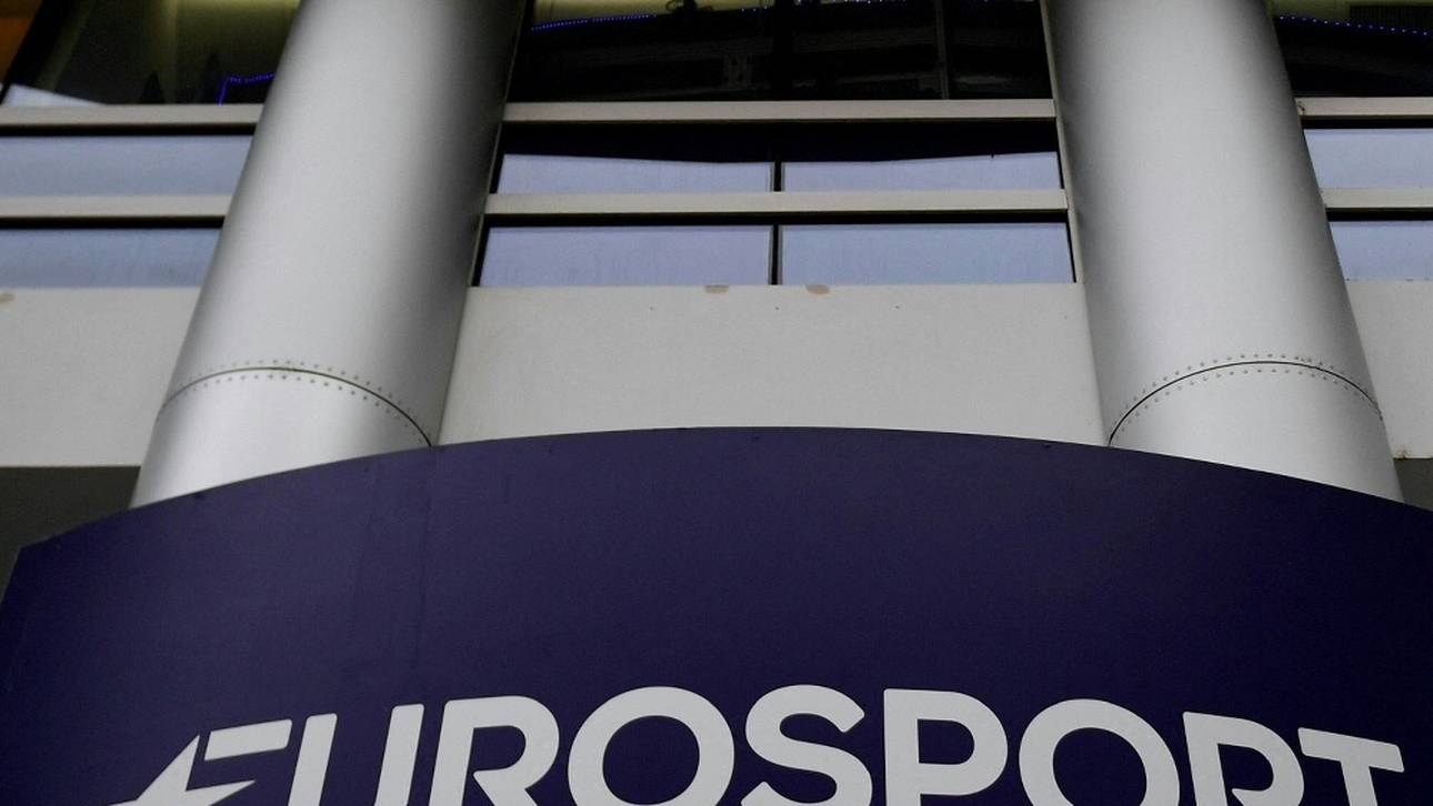 „The Power of Sport“: Eurosport verspricht neuen Blickwinkel