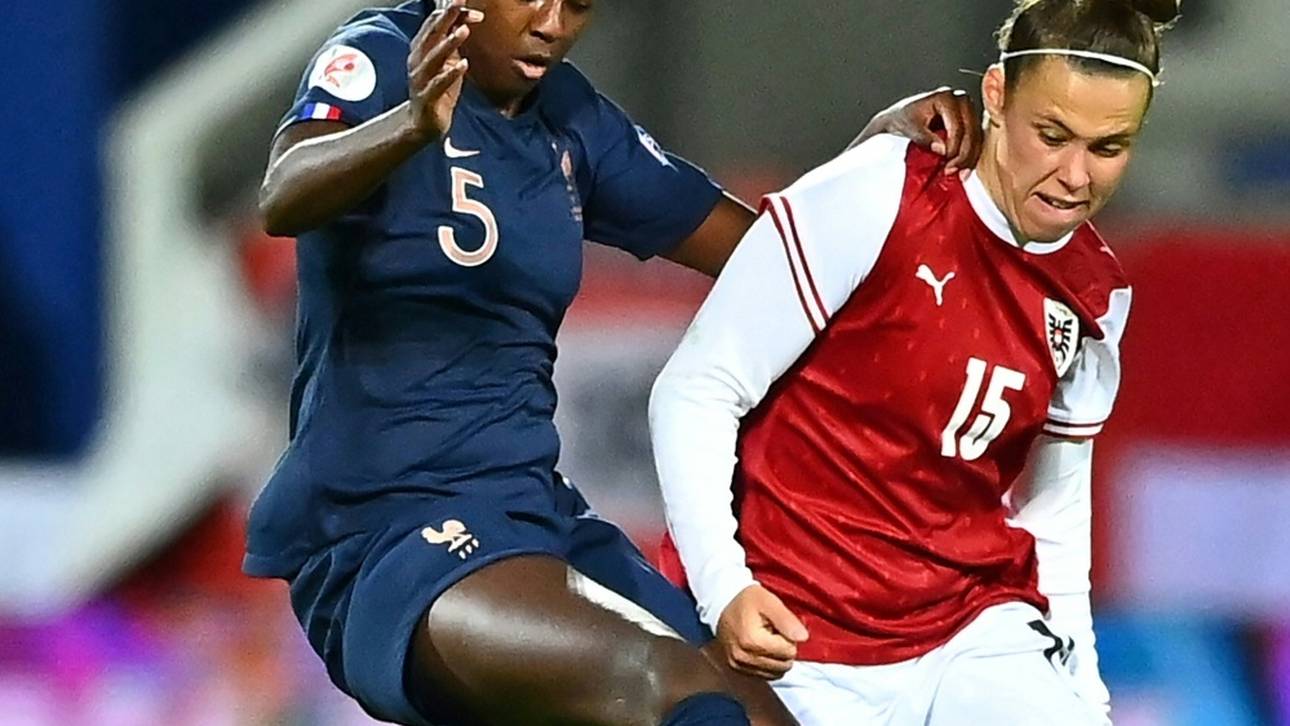 Billa verlängert vorzeitig bei TSG-Frauen