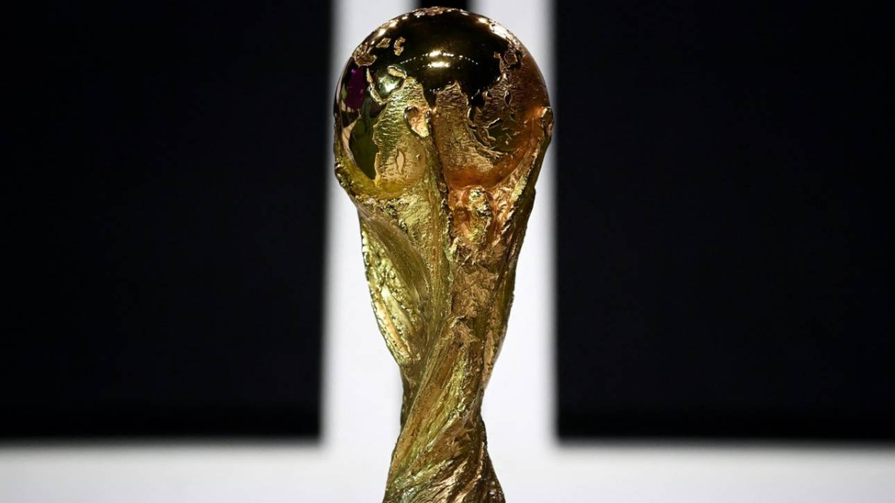 bwin: Spanien in Deutschland-Gruppe leicht favorisiert