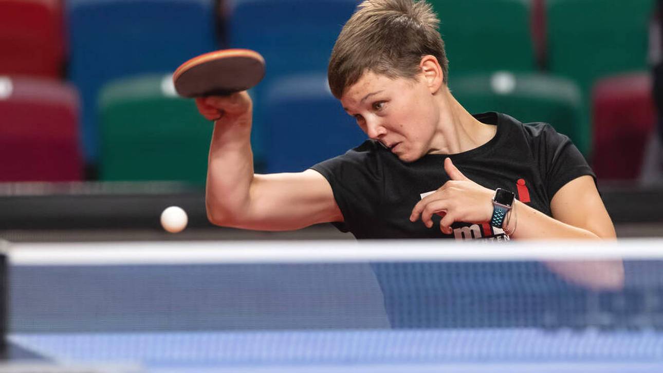 Deutschland kämpft um EM-Gold