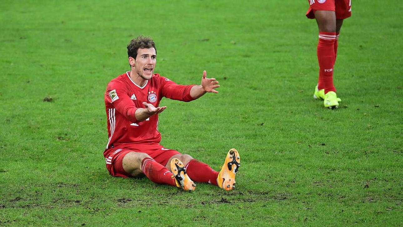 So geht es Bayerns Corona-Fällen