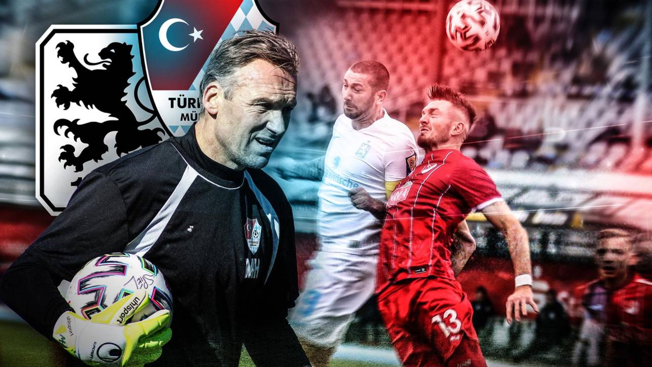 Hofmann: „Natürlich bin ich on fire“