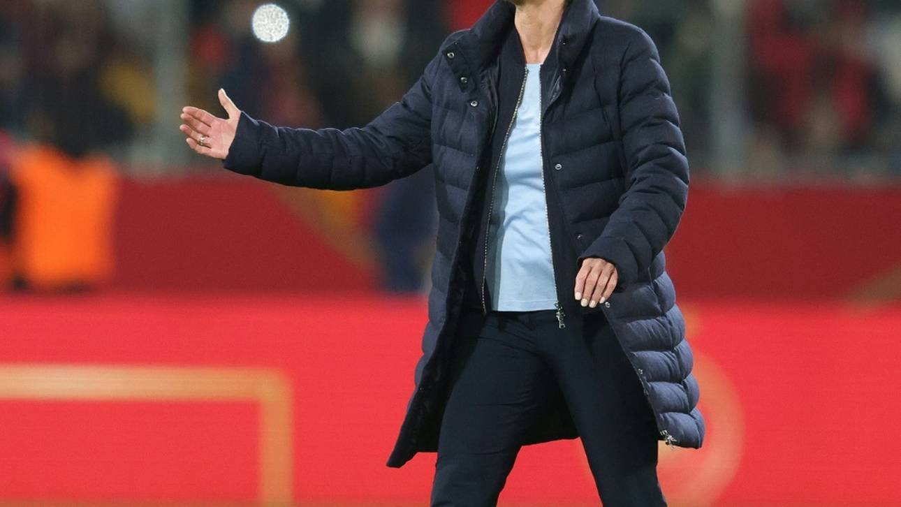 WM-Quartier: Keine „perfekte Lösung“