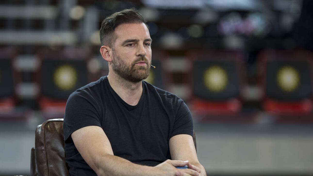 Anklage gegen Metzelder zugelassen