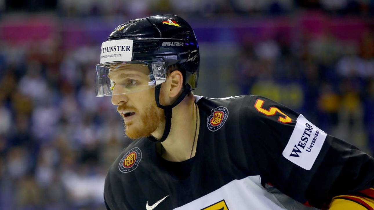 Holzer war nach Trade geschockt