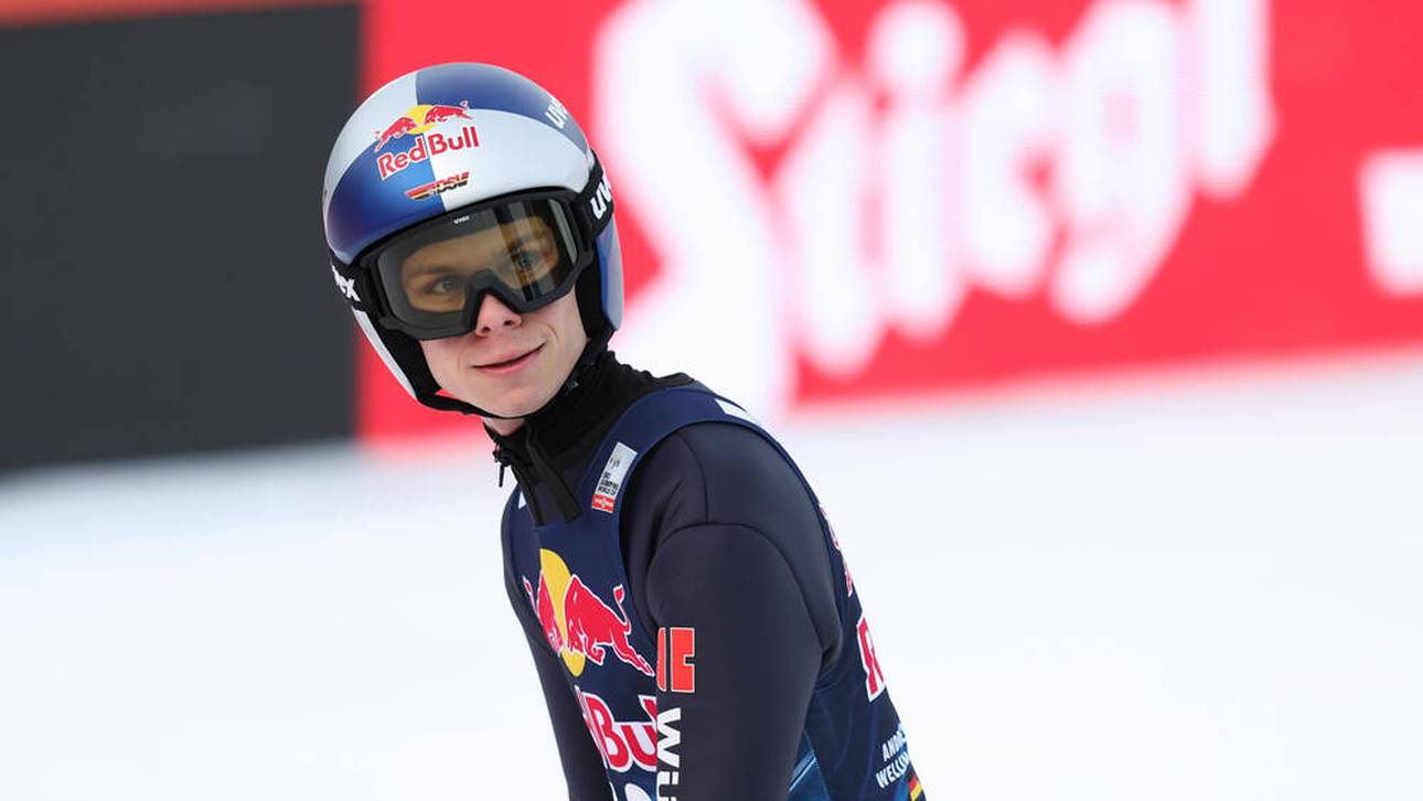 Betrugsdebatte: Deutsche Stars sprechen