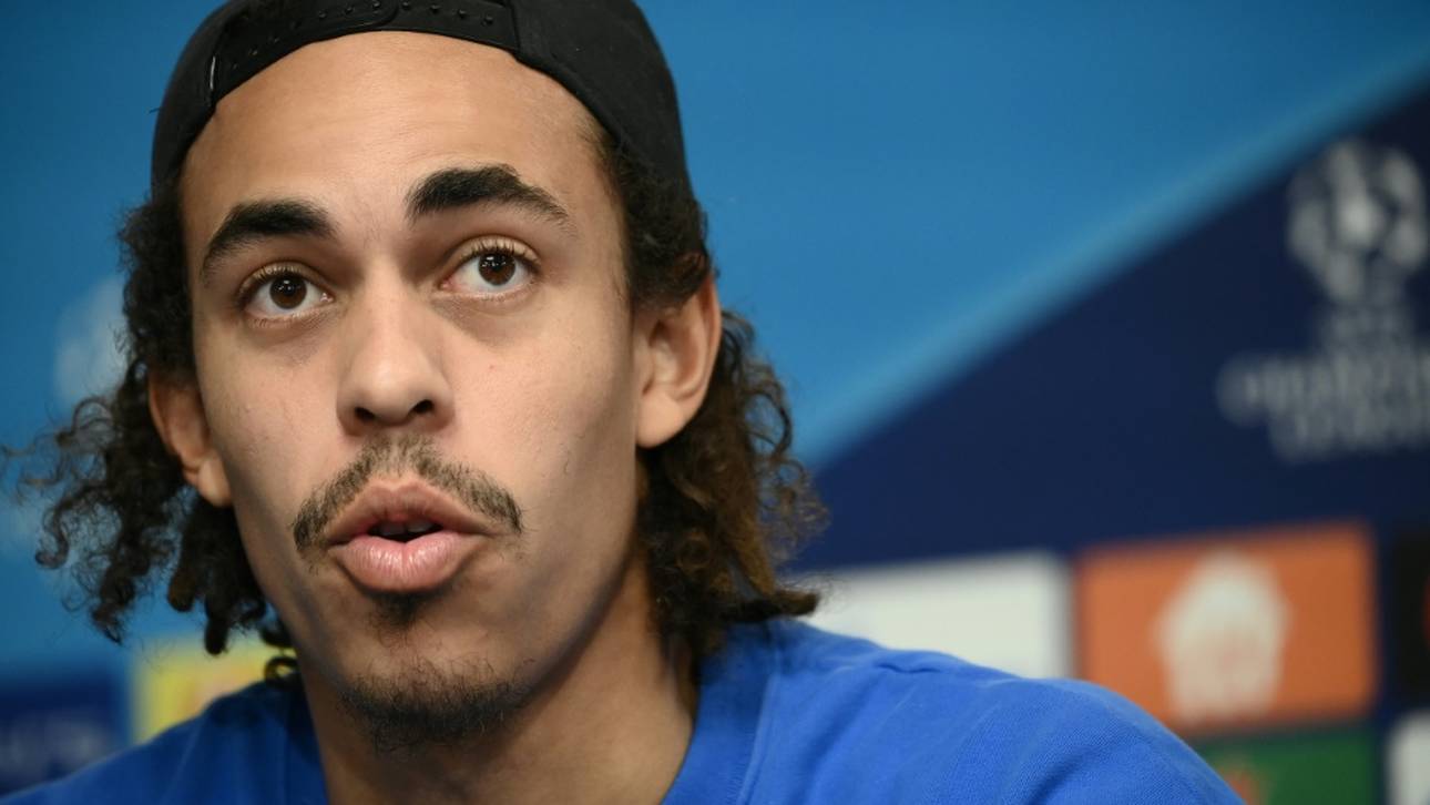 Boykott für Leipzig kein Thema