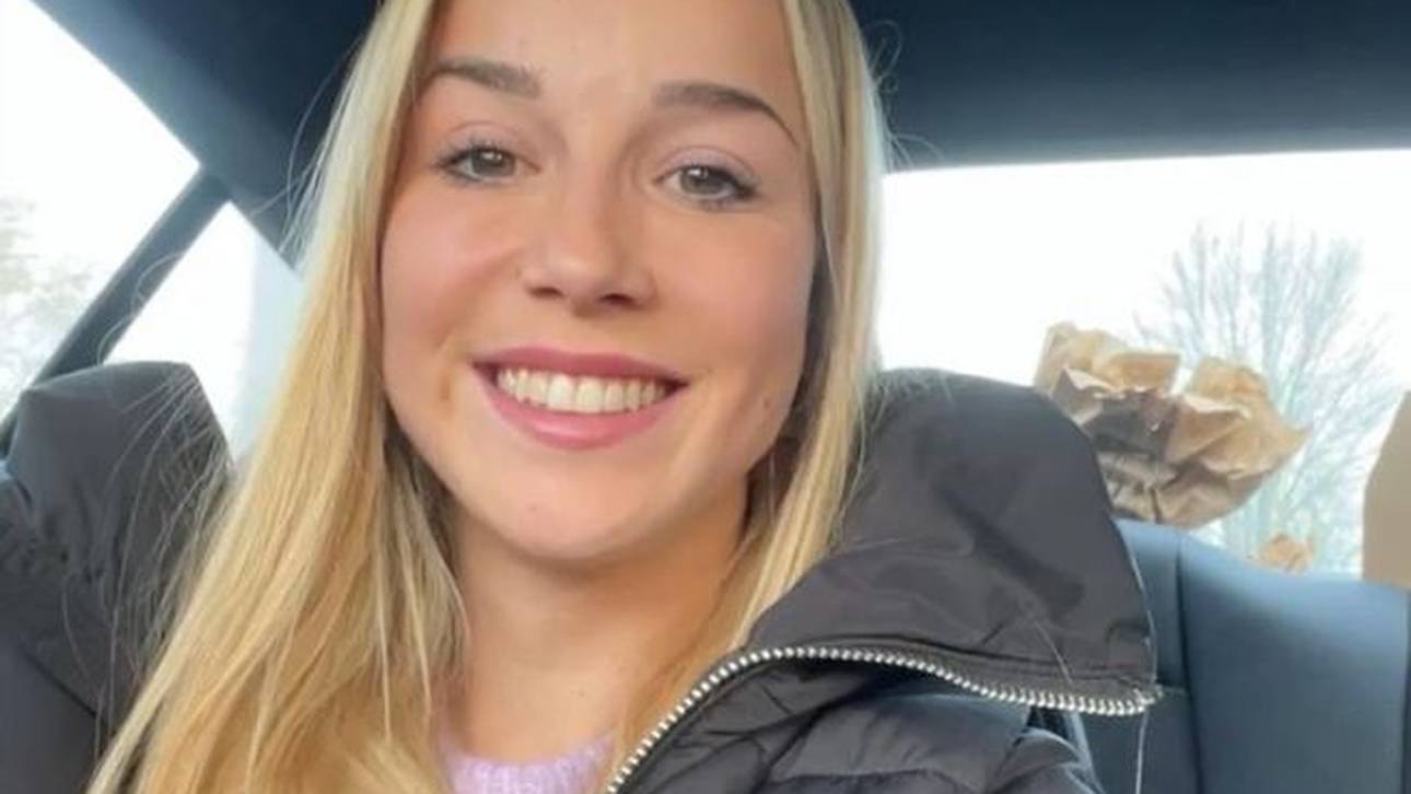 Fan-Wirbel um Gwinn und Zoller