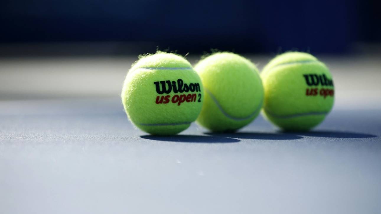 ITF-Kandidatur: Von Arnim zufrieden mit Rückmeldungen