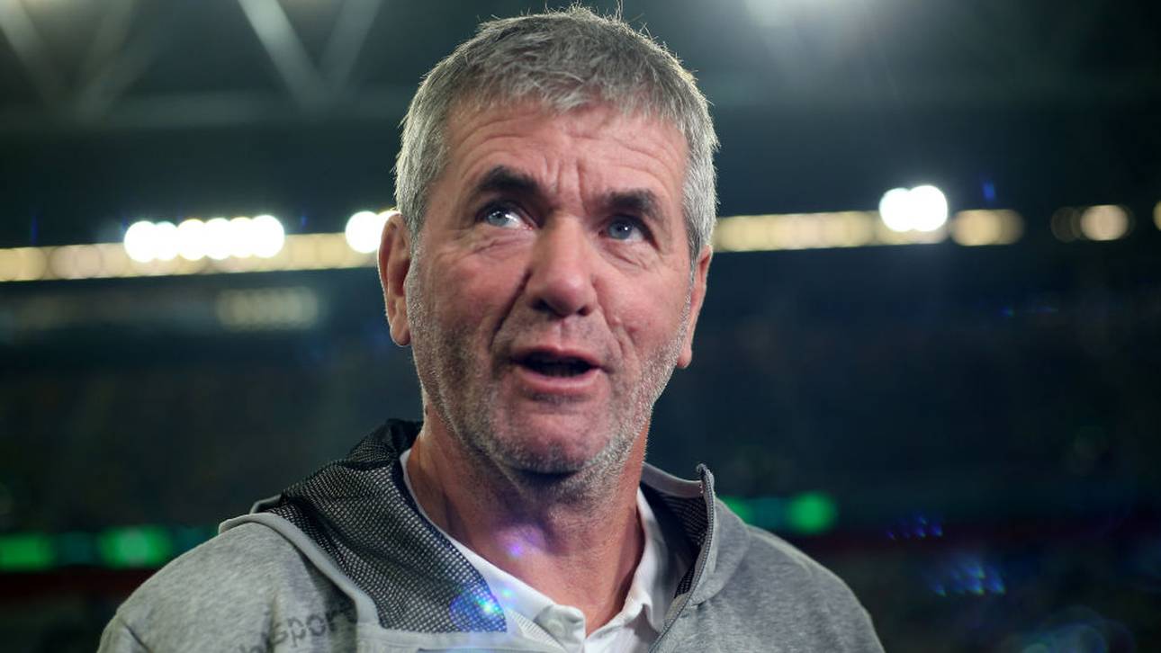 Fortuna will mit Funkel verlängern