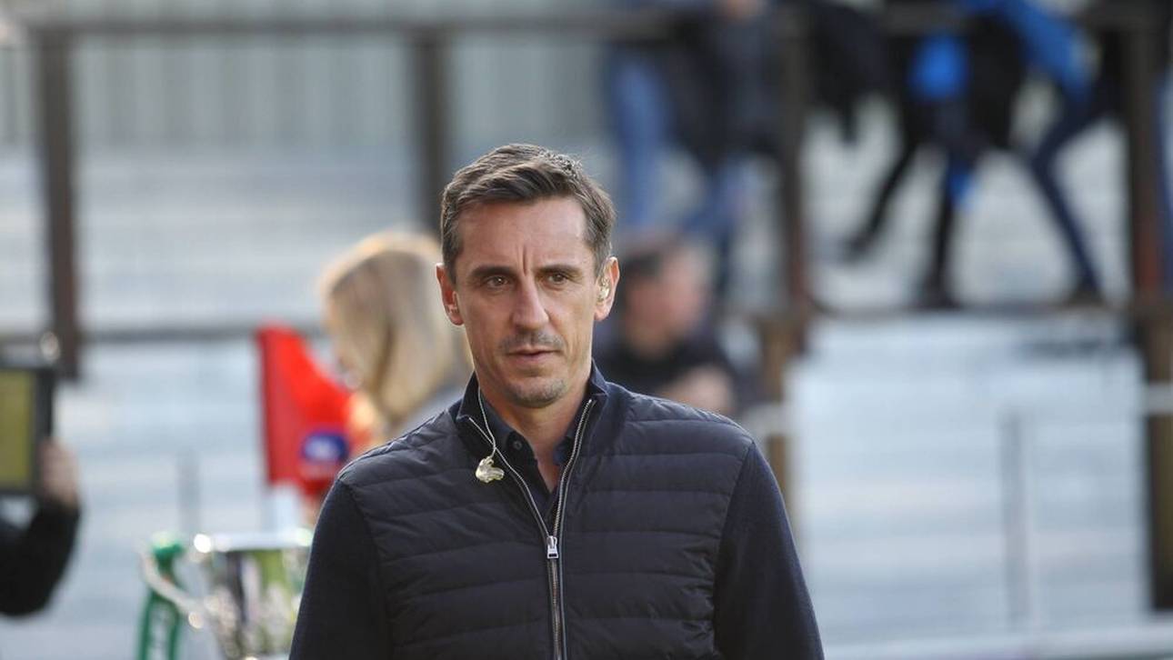 PL: Forderung nach radikaler Reform