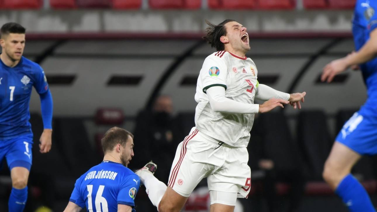 Mainz mehrere Wochen ohne Mwene