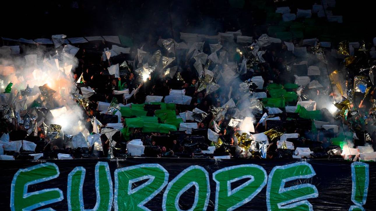 Fans wollen Finale boykottieren