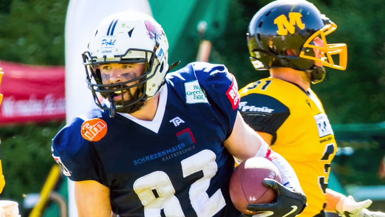 Ravensburg will in Stuttgart siegen