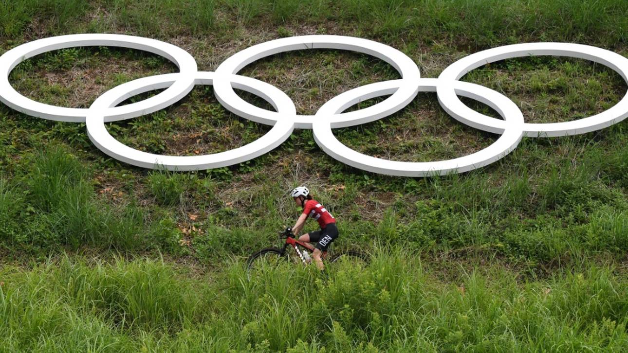 Nach Entgleisung: So wird Moster bestraft