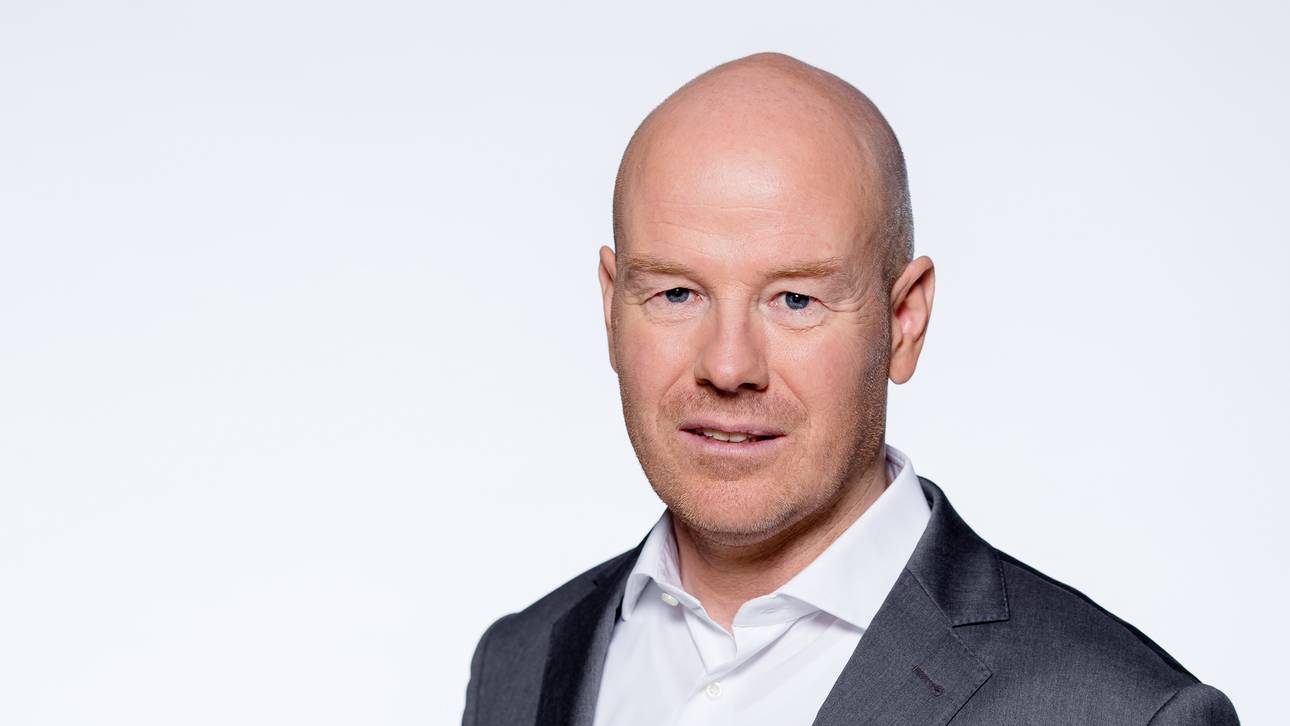 SPORT1 and MAGIC SPORTS MEDIA enter into cooperation with Better Collective to launch new sports betting section on SPORT1.de