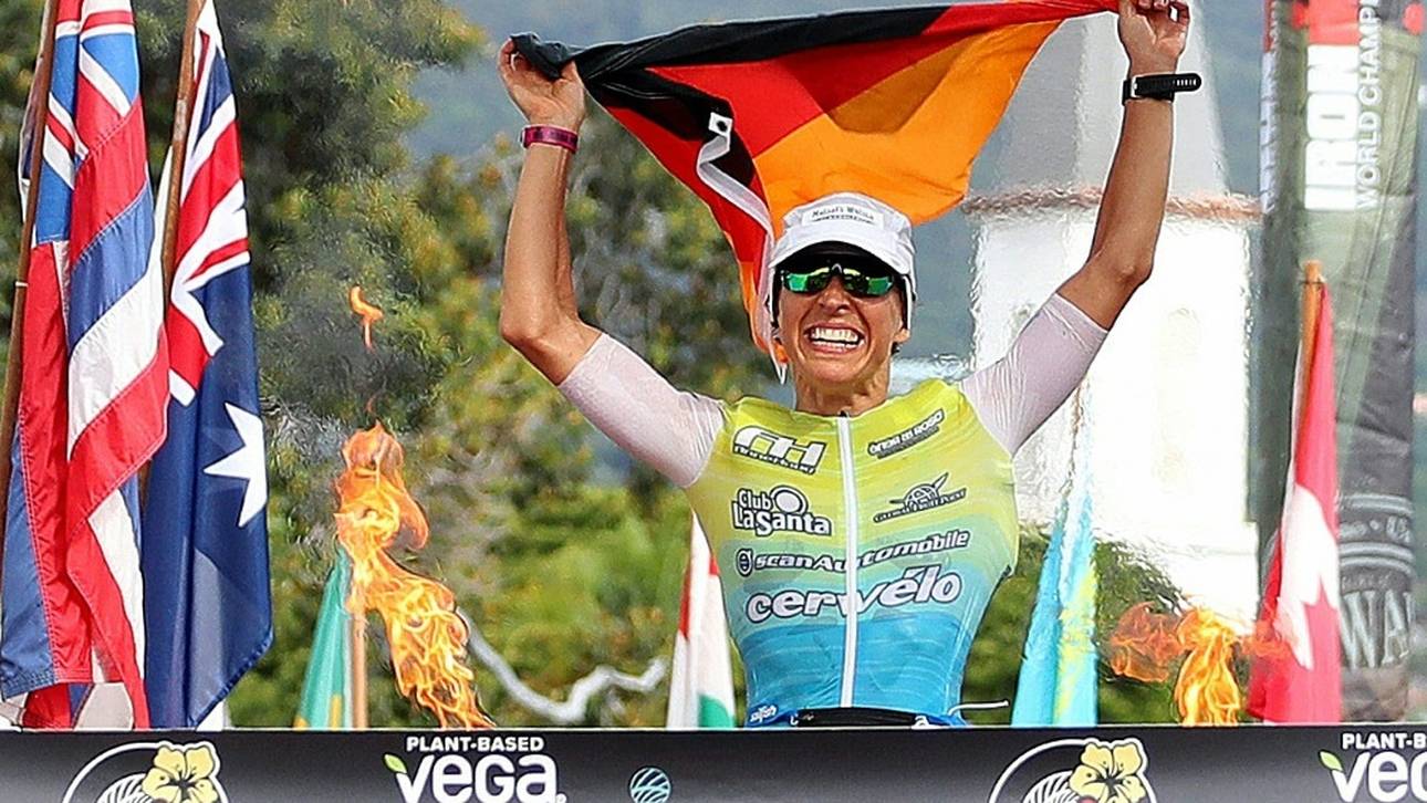 Wer wird Sportler(in) des Monats?