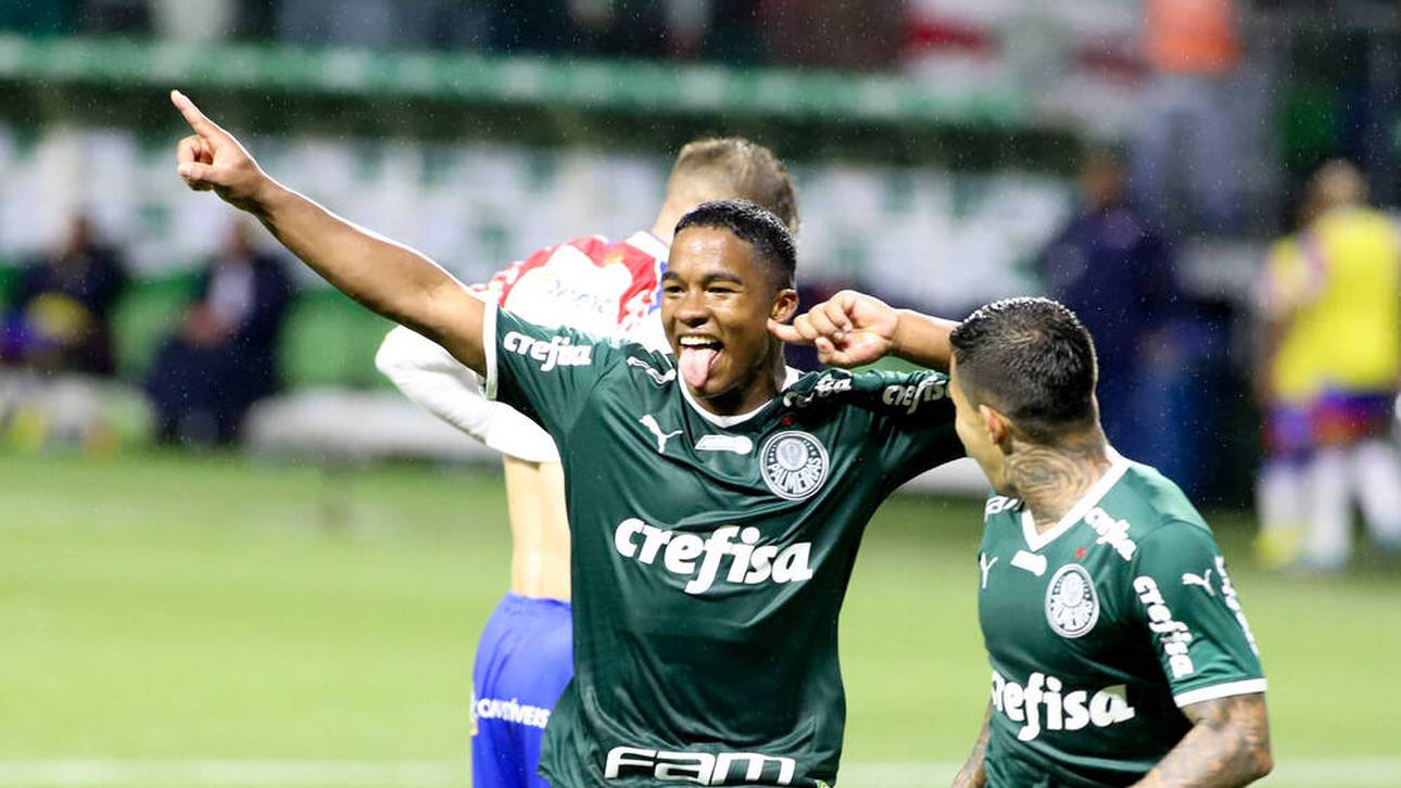 Fix! Real holt Supertalent