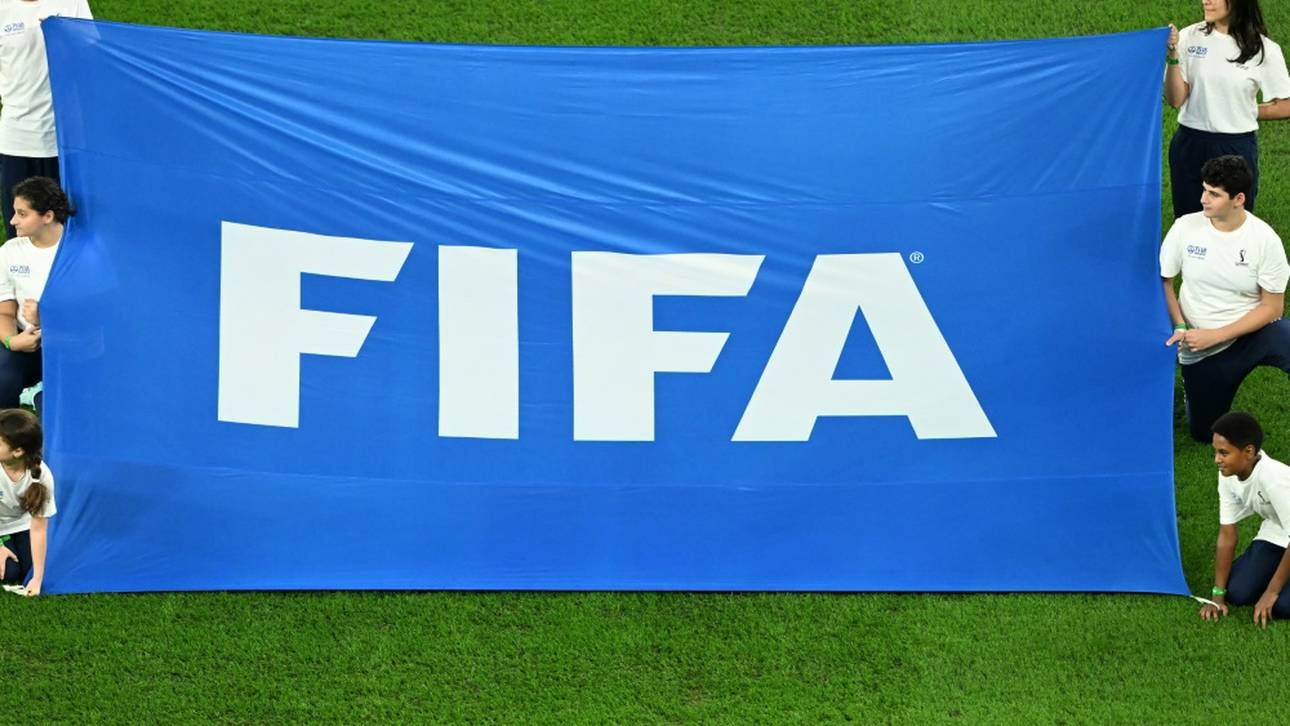 FIFA vertagt Entscheidung über WM-Modus 2026