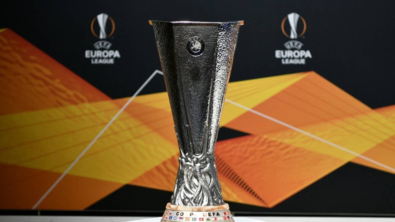 Sportwetten: Bayer und TSG mit guten Chancen auf Achtelfinaleinzug