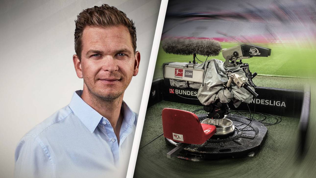 Krise entlarvt Missmanagement in der Liga