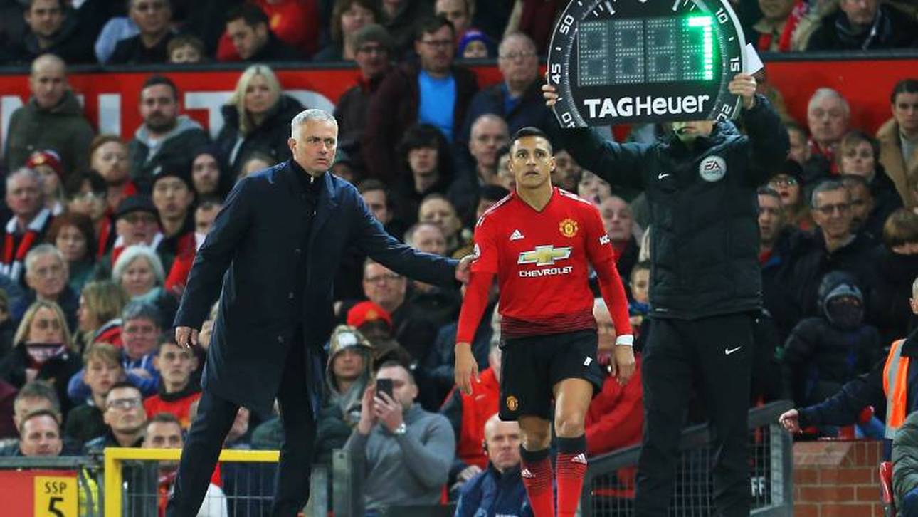 Sánchez-Video sorgt für Aufsehen