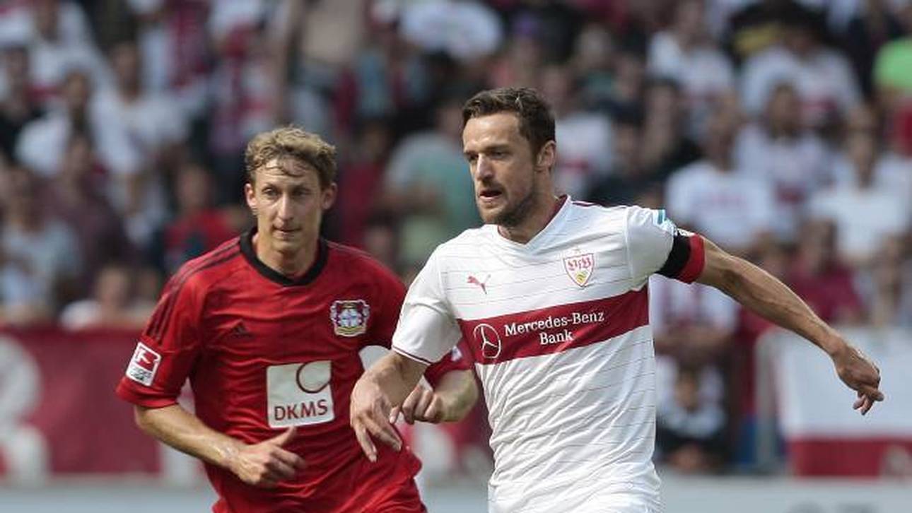 Stars absolvieren DFB-Lehrgang