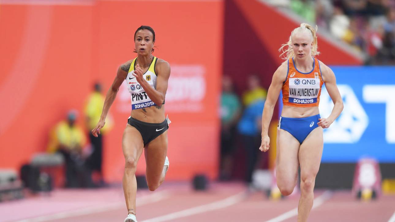 DLV-Erfolg nach Kamera-Kritik