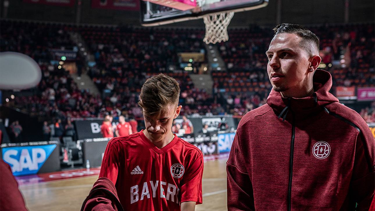 Enttäuschender NBA2K-League-Draft