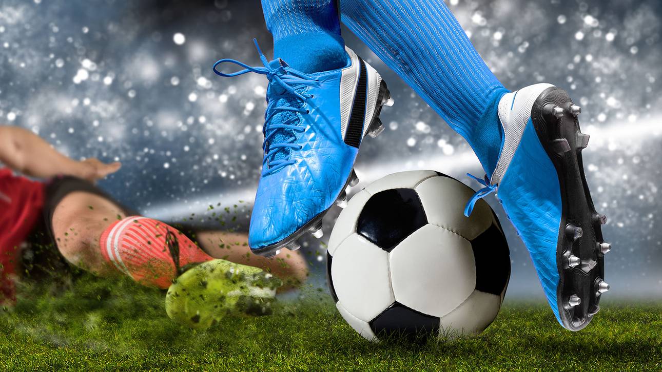 Juventus – Nantes Tipp, Prognose & Quoten | 16.02.2023