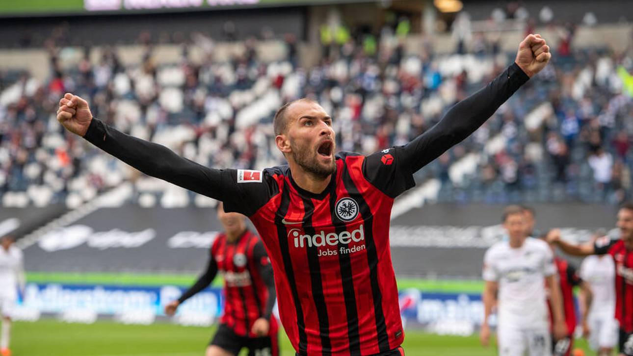 Dost bestätigt: Mourinho wollte mich