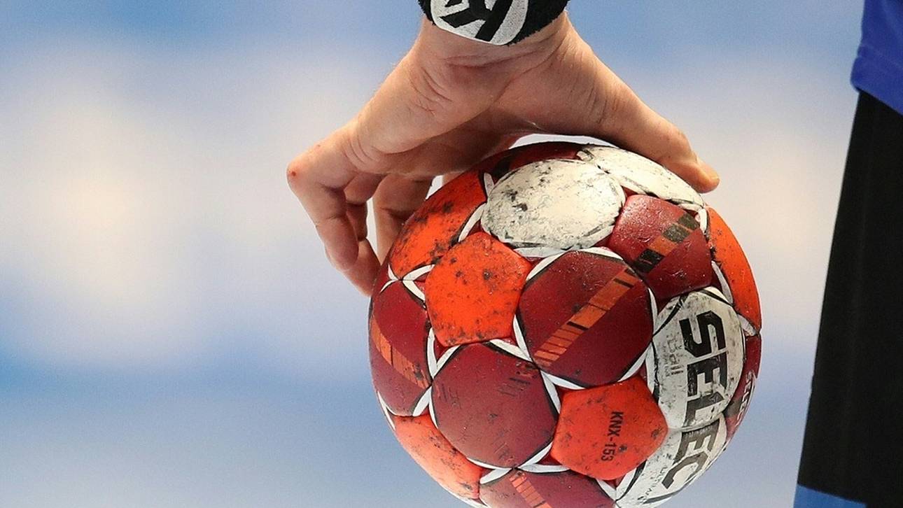 Hannover holt Nationalspieler