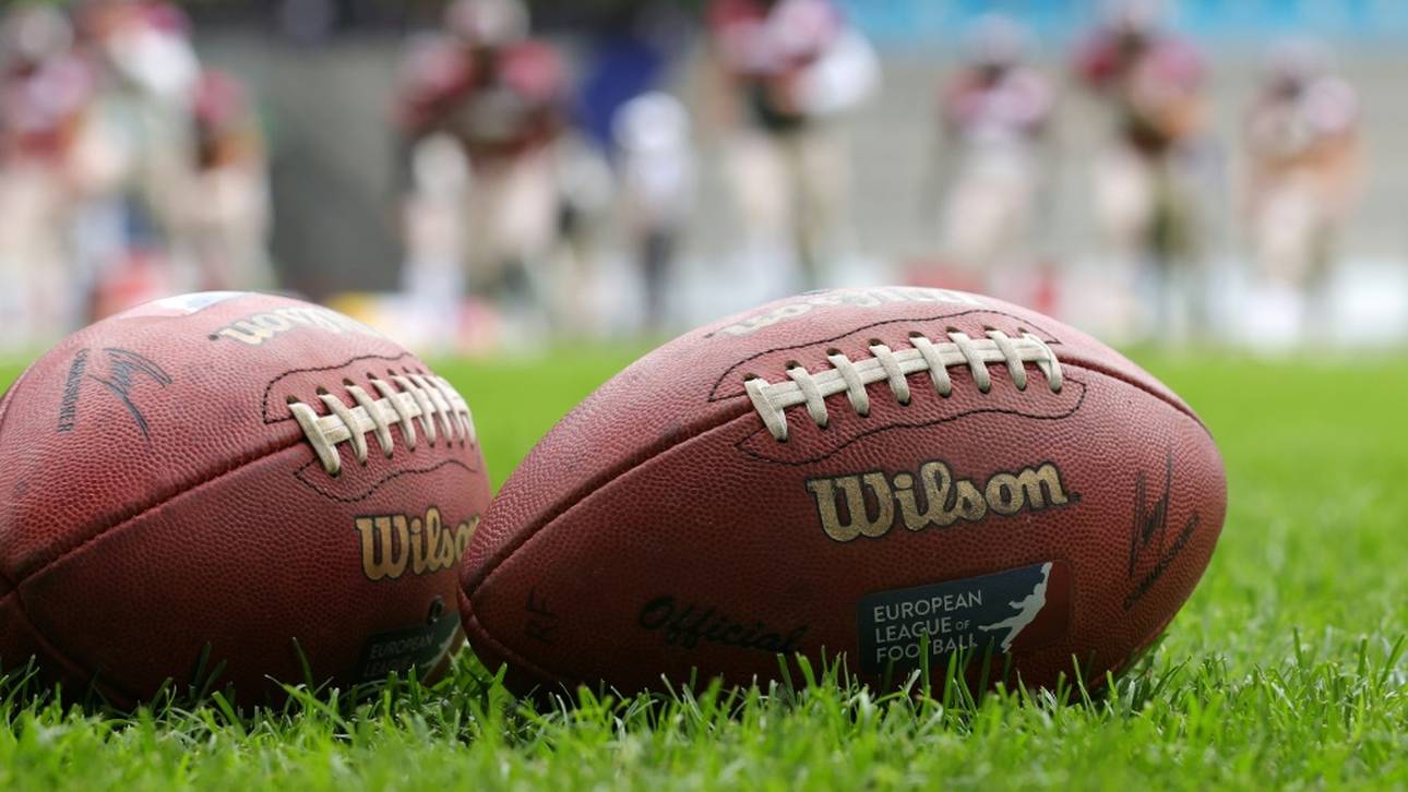 Football-Team wird umbenannt