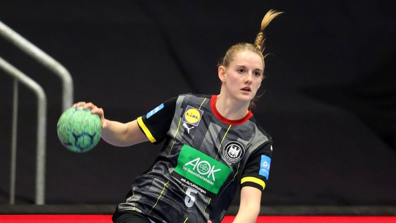 Der Sport-Höhepunkt am Montag, 6. Dezember