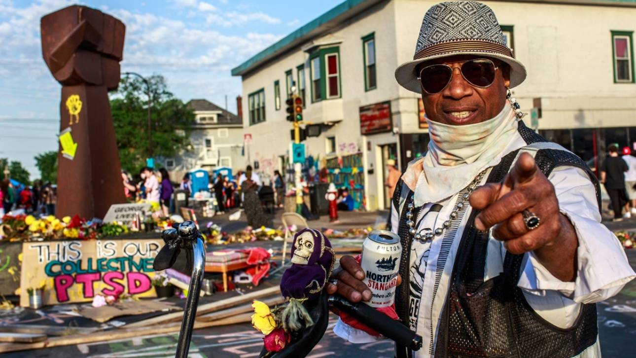 NBA-Draft: Minnesota holt Edwards als Nr.1-Pick