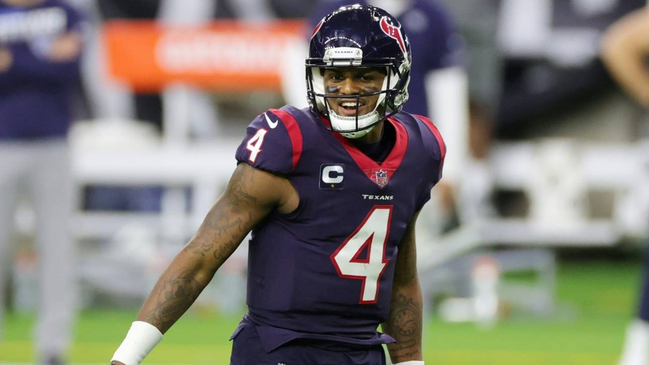 Watson-Anwalt schlägt zurück