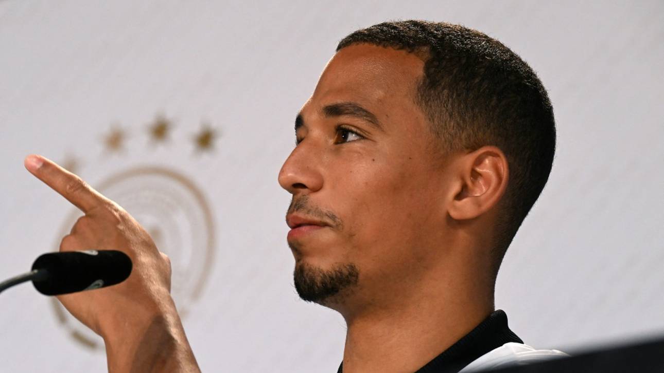 Basketball-Lärm bei Kehrer-PK