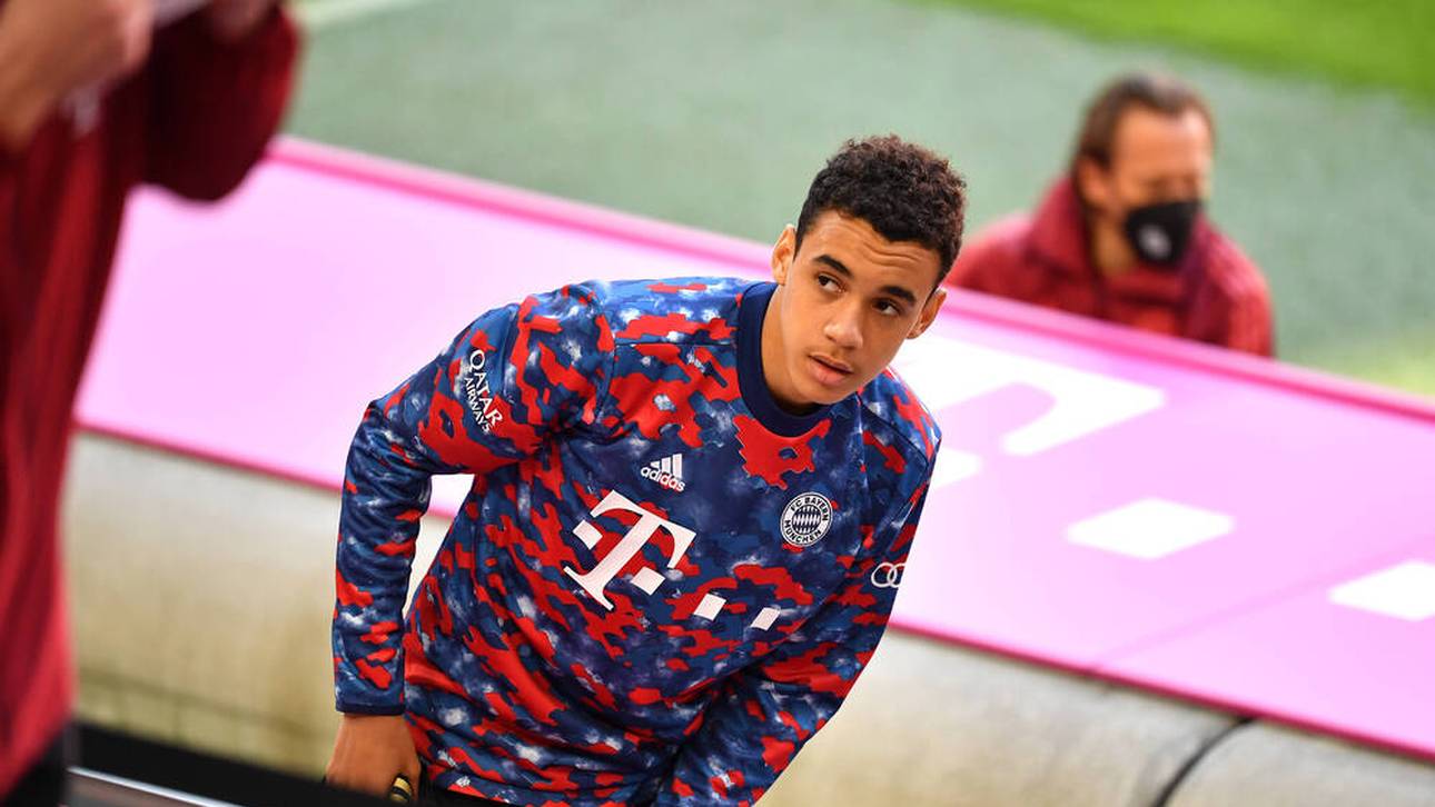 FCB-Juwel ist Newcomer der Saison