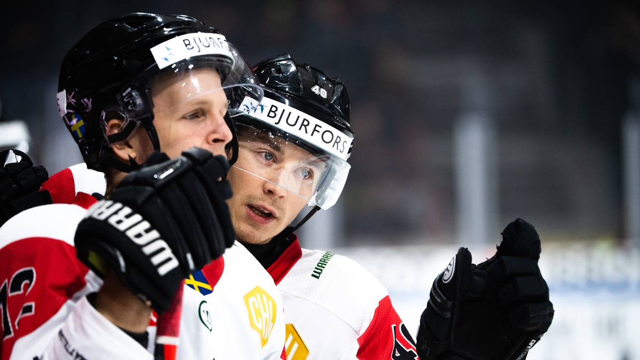 Titelverteidiger springt ins Finale