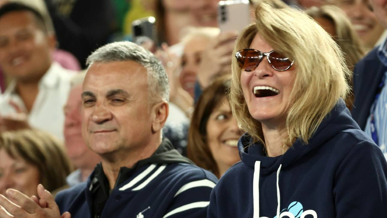 Brisanter Eklat nach Djokovic-Match