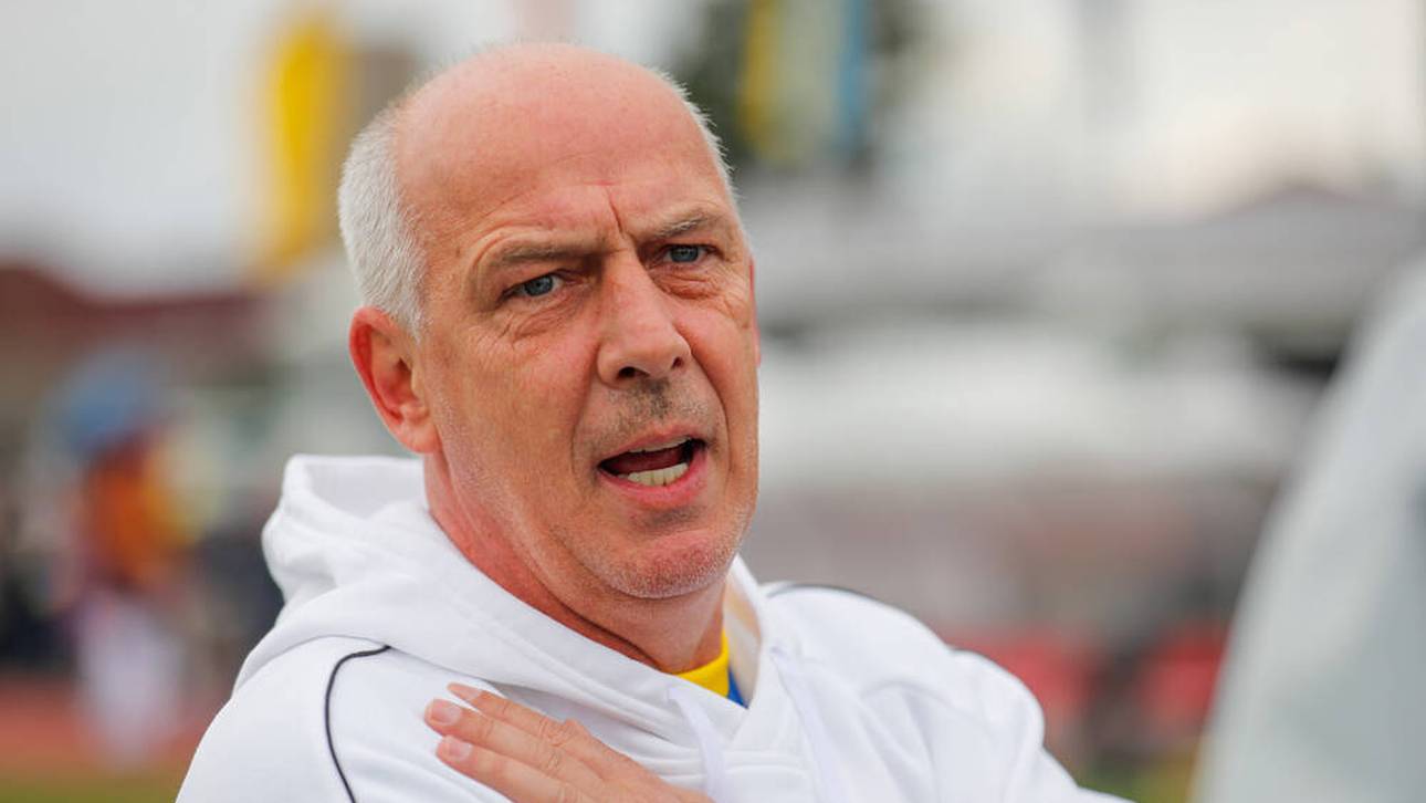 Kracher! Basler trifft für BVB