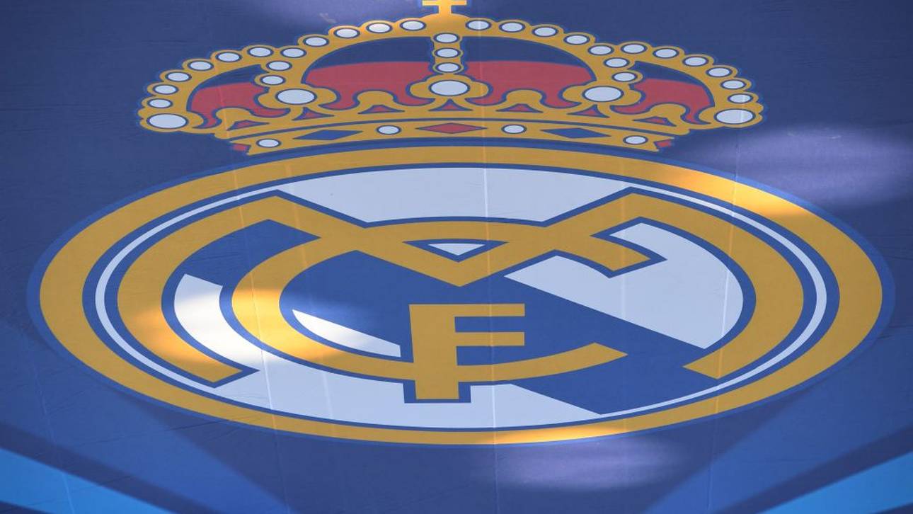 Rekordumsatz für Real Madrid