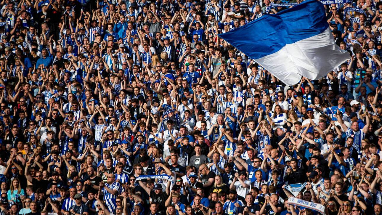 Ansetzungen: Was die Fans wollen