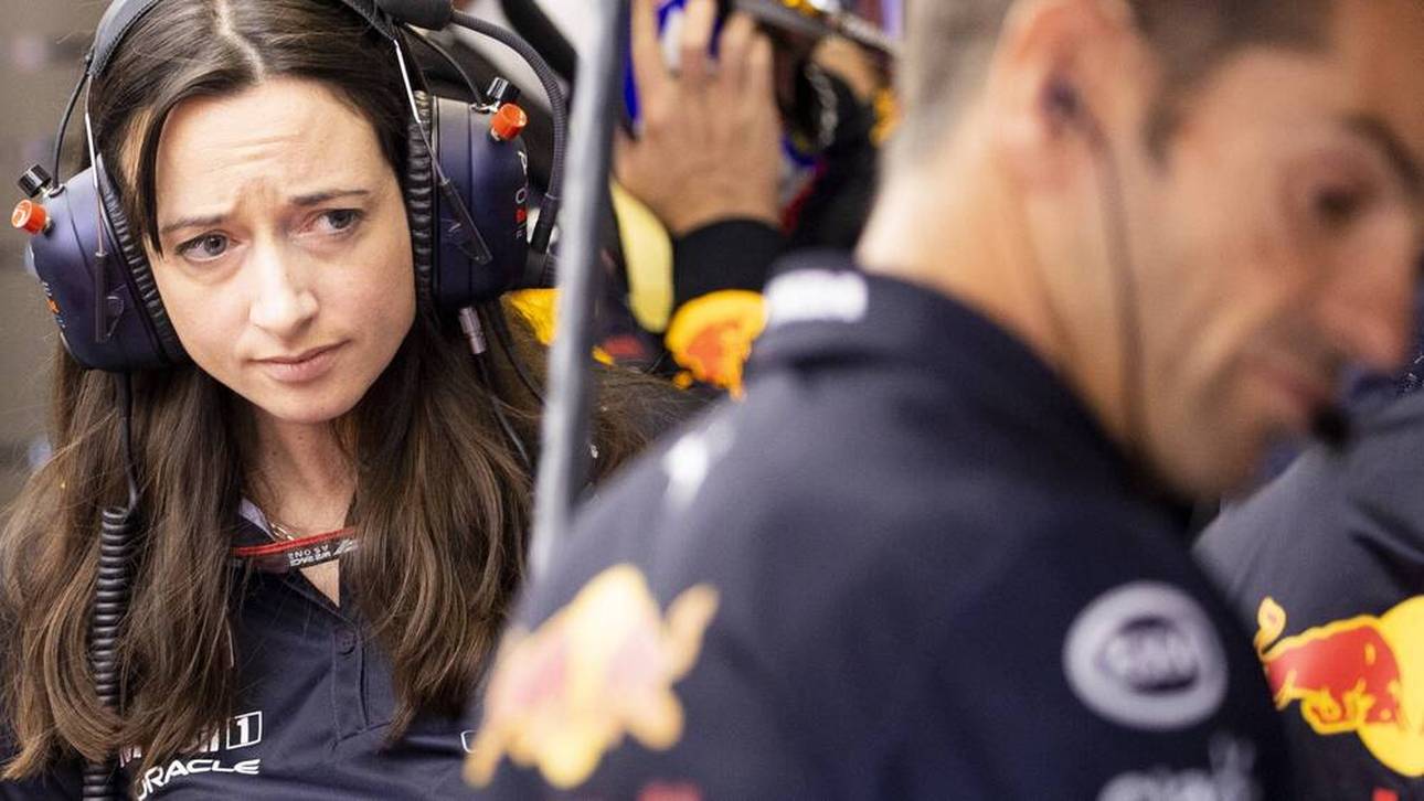 Fan-Hass gegen Red-Bull-Strategin