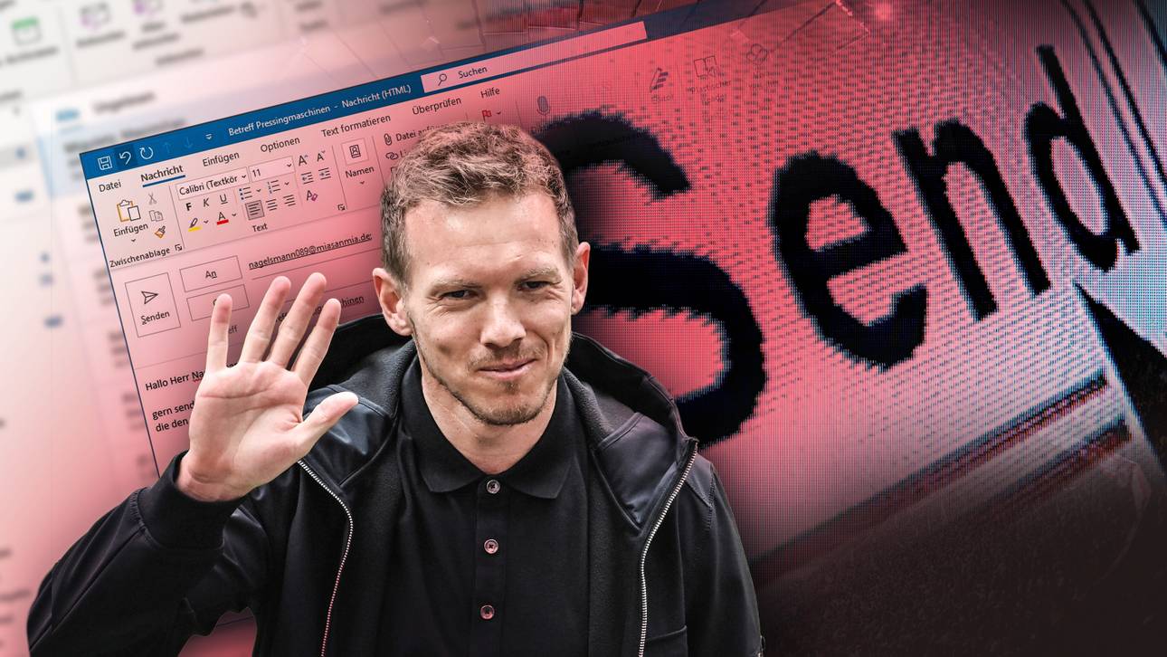 Neuzugänge: Kandidaten für Bayern?