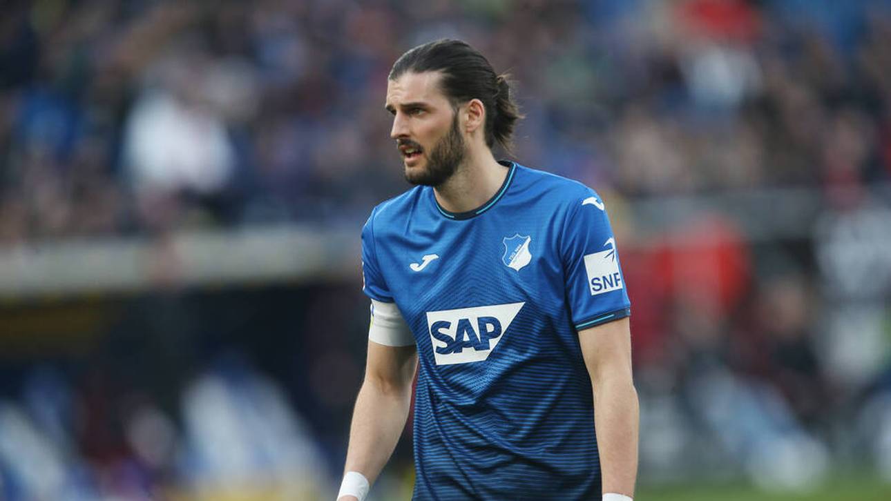 Grillitsch-Posse nimmt kein Ende