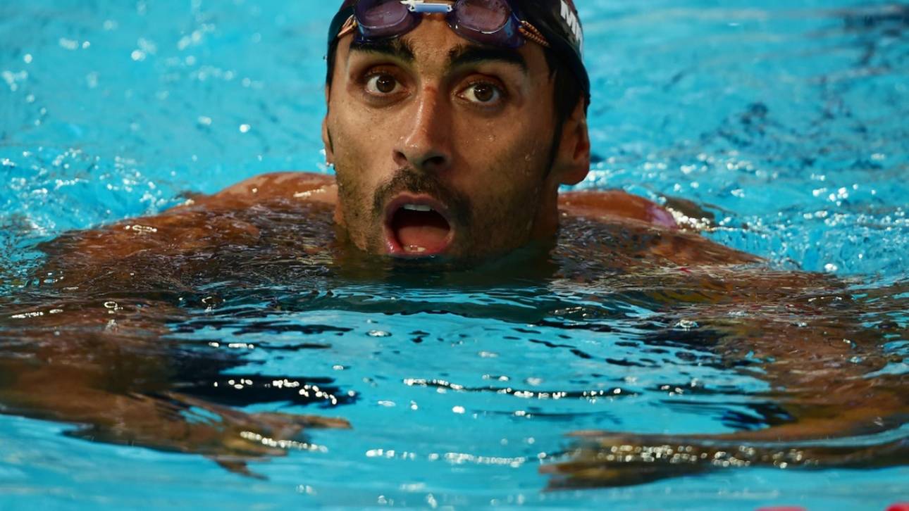 Ex-Weltmeister kündigt Comeback an