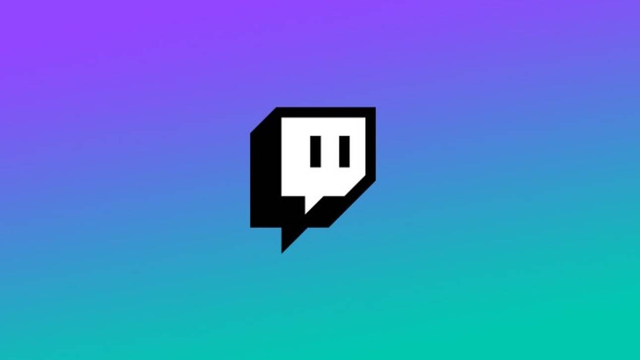 Belästigungen: Twitch greift durch