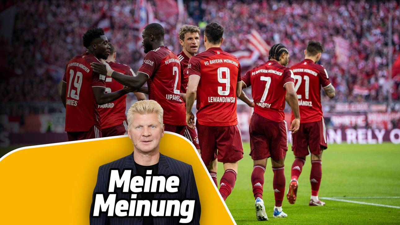 „Glaube, dass der Spielertyp Haaland…“