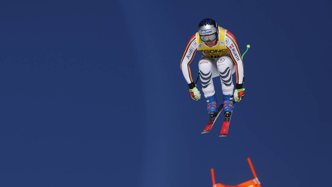 Biathlon, Skispringen, Ski Alpin und Nordische Kombination: SPORT1 zeigt ab sofort actionreiche Highlight-Clips auf seinen digitalen Plattformen